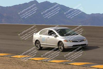 media/Jan-08-2023-SCCA SD (Sun) [[8f6a5b9391]]/Novice Group/Session 1 (Bowl)/